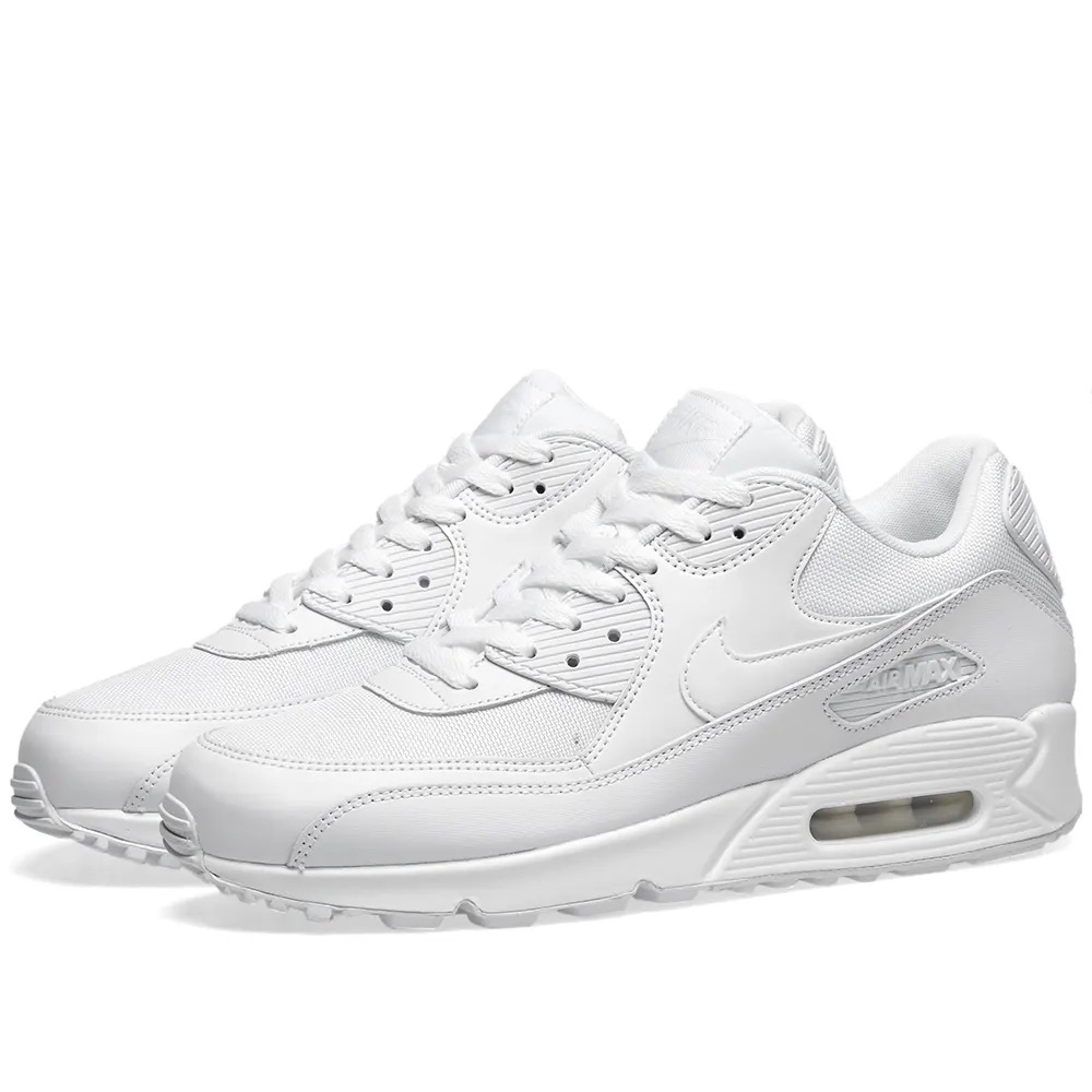 Nike Air Max 90s